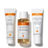 Glow One Step Further Radiance Kit, , large, image1