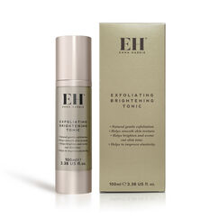 Exfoliating Brightening Tonic, , large, image3