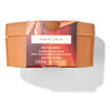 Fenty Skin Butta Drop Whipped Oil Body Cream, Salted Caramel, , large, image3