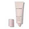 Pure Canvas Primer Perfecting, 50ML, large, image2