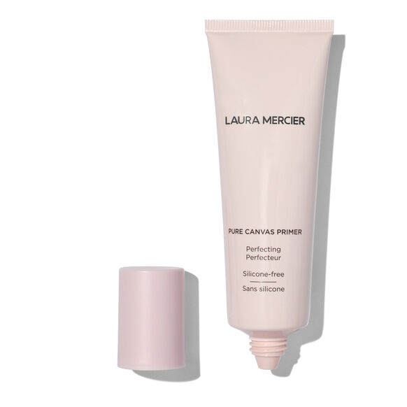 Pure Canvas Primer Perfecting, 50ML, large, image2