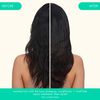 The Kure Bond Repair Shampoo, , large, image7