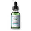 Phyto Corrective PDRN, , large, image1