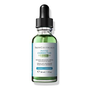 Phyto Corrective PDRN