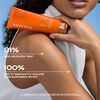 Golden Tan Maximiser After Sun Lotion, , large, image4