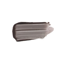 Kush High Roll Brow Tint, GRIND, large, image2