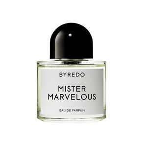 Mister Marvelous Eau de Parfum