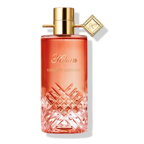 Midnight Espresso Eau De Parfum