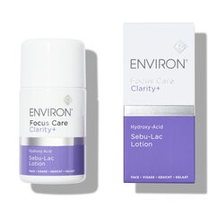 Hydroxy-Acid Sebu-Lac Lotion, , large, image4