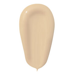 Beautiful Skin Foundation, 2 WARM, large, image3