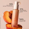 Peach Glaze Glow Niacinamide Serum, , large, image5