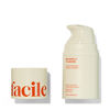 Barely There Moisturizer, , large, image3