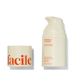 Barely There Moisturizer, , large, image3
