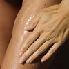 Pool Time Glowing Body Oil, , large, image5