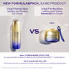 Vital Perfection Uplifting and Firming Advanced Eye Cream, , large, image8