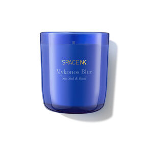Mykonos Bleu