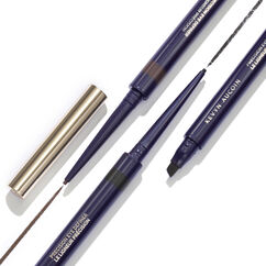Precision Eye Definer, KOHL, large, image4