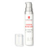 Ginseng Micro Shot - Starter 0.1%, , large, image3