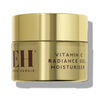 Vitamin C Radiance Gel Moisturiser, , large, image1