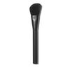 Contour Brush #21, , large, image1