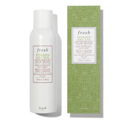 Vitamin Nectar Energizing Glow Water Antioxidant Face & Body Mist, , large, image4