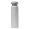 Ritual Shaking Vessel, , large, image1