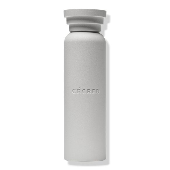 Ritual Shaking Vessel, , large, image1