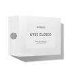 Eyes Closed Eau de Parfum, , large, image4