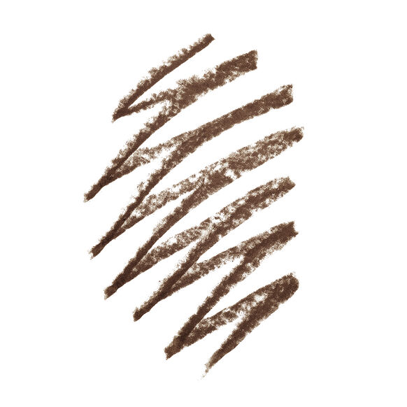Brow Cheat Refill, NATURAL BROWN, large, image2