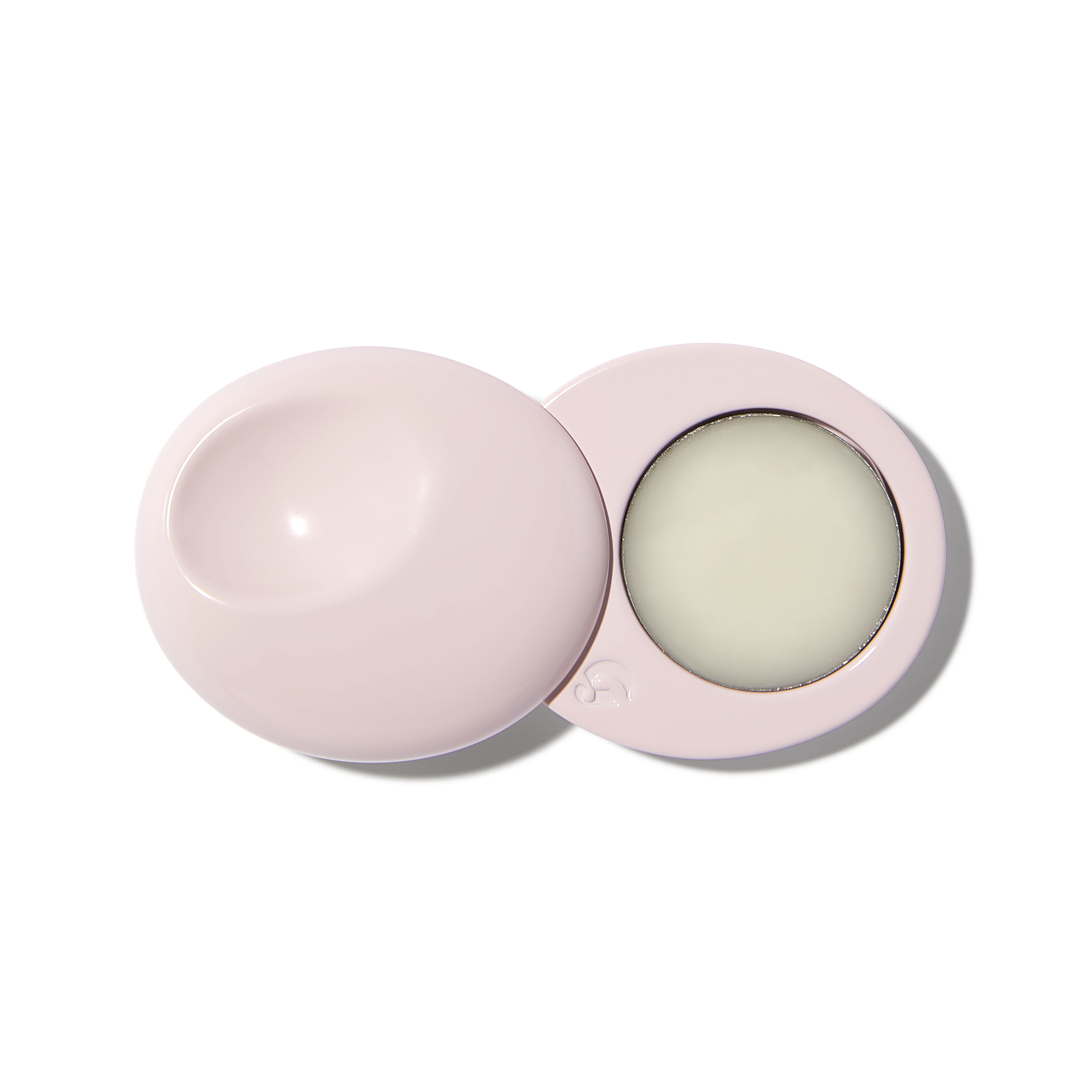 glossier you solid 練り 香水 Glossier You Solid Perfume - Glossier | Sephora