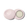 Glossier You Solid Perfume, , large, image2