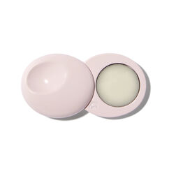 Glossier You Solid Perfume, , large, image2