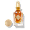 Angels' Share Paradis Eau De Parfum, , large, image2