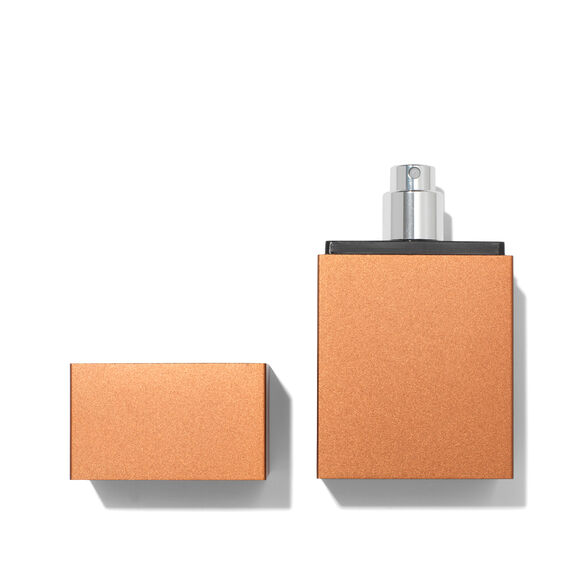 Molecule 04 Eau de Toilette, , large, image2