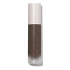 Skin Enhance Luminous Tinted Serum, 120, large, image1