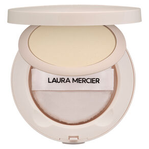 Ultra-Blur Pressed Setting Powder