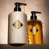 Angels&rsquo; Share Body Lotion, , large, image2