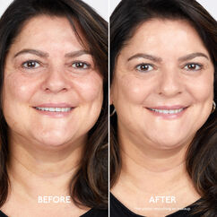 Brightening CC Foundation, 4C - MEDIUM COOL, large, image3