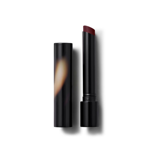 Posh Lipstick, PLAY, large, image1