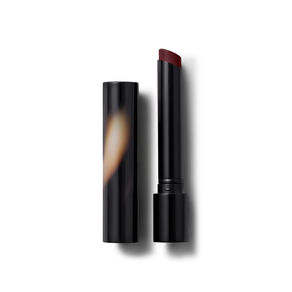 Posh Lipstick, PLAY, large