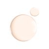 Rice 70 Glow Milky Toner, , large, image2