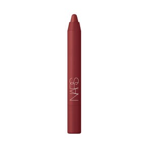 Powermatte High Intensity Lip Pencil, CRUELLA, large