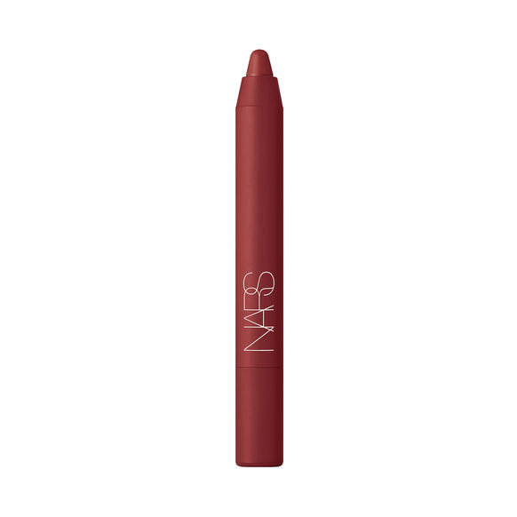 Powermatte High Intensity Lip Pencil, CRUELLA, large, image1