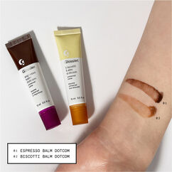 Limited Edition Balm Dotcom Duo, , large, image5