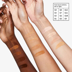 Perfecting Skin Tint, G3, large, image5