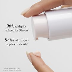 Beauty ReEvolve Radiance Locking Primer, , large, image9