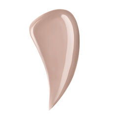 Lip Lustre, SEDUCTION, large, image3