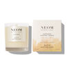 Happiness Candle (1 Wick), , large, image3