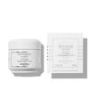 Phyto Blanc La Nuit Overnight Brightening Cream, , large, image4