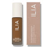 True Skin Serum Foundation, FLORES SF13.5, large, image4